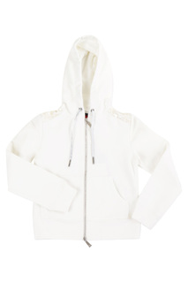 Sweatshirt RICHMOND JR