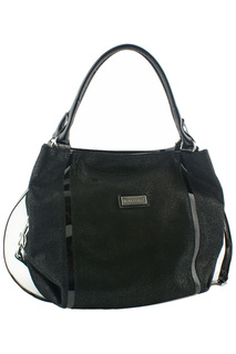 bag BOSCCOLO