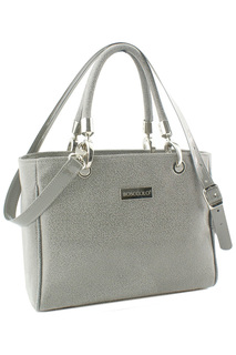 bag BOSCCOLO