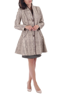 coat MARGO COLLECTION