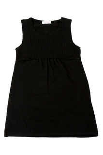 dress HUSKY
