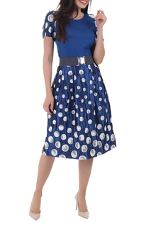 Dress MARGO COLLECTION