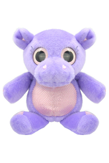 Бегемотик, 15 см WILD PLANET