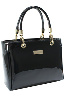 bag BOSCCOLO