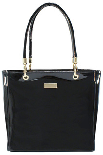 bag BOSCCOLO