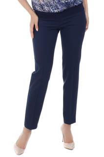 pants MARGO COLLECTION