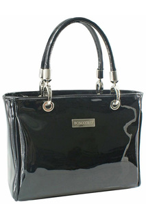 bag BOSCCOLO