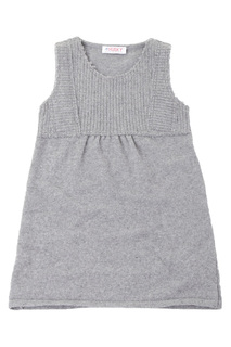 dress HUSKY