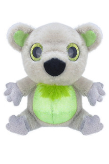 Коала, 15 см WILD PLANET