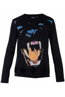 Толстовка Just Cavalli