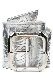 Ремень John Richmond