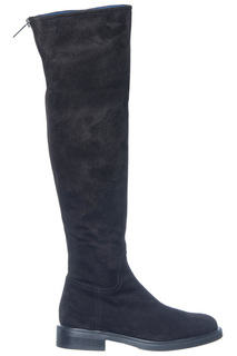 high boots Loretta Pettinari