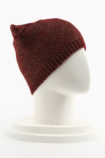 Шапка Marhatter