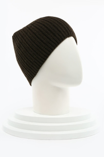 Шапка Marhatter
