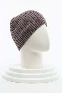 Шапка Marhatter