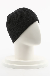 Шапка Marhatter