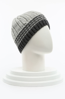 Шапка Marhatter