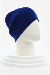 Шапка Marhatter