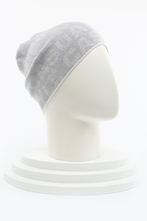 Шапка Marhatter