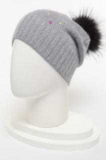 Шапка Marhatter