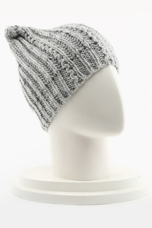 Шапка Marhatter