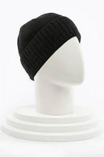 Шапка Marhatter