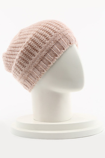 Шапка Marhatter