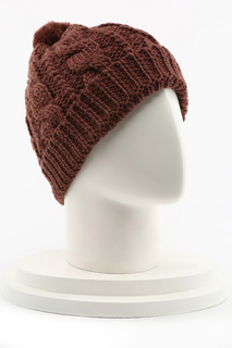 Шапка Marhatter