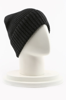 Шапка Marhatter