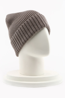 Шапка Marhatter
