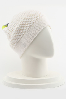 Шапка Marhatter