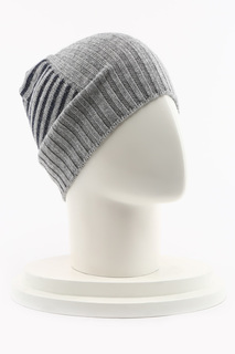 Шапка Marhatter