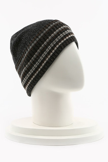 Шапка Marhatter