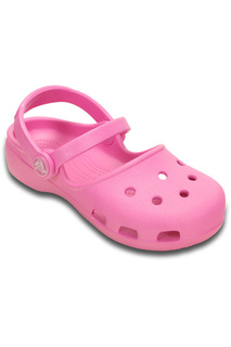 Сабо Crocs