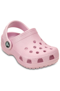 Сабо Crocs