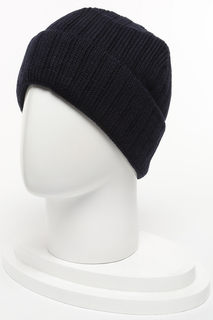 Шапка Marhatter