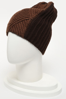 Шапка Marhatter