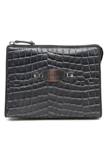 Сумка John Richmond