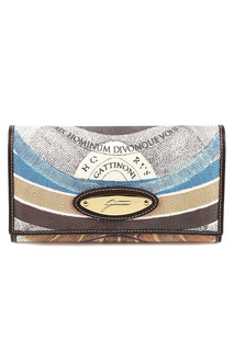 wallet Gattinoni