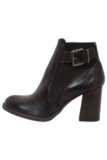 ankle boots ANDREA CARDONE