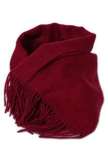 Шарф Cezare Fokkaldi