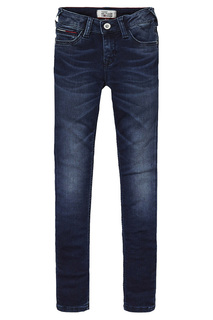 Джинсы Tommy Hilfiger
