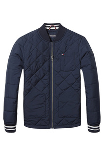 Куртка Tommy Hilfiger