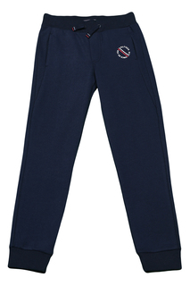 Брюки Tommy Hilfiger