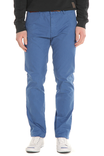 Брюки SCOTCH &amp; SODA