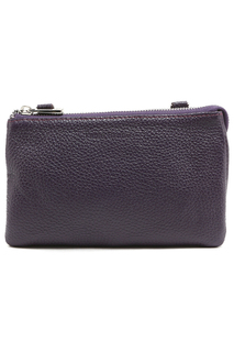 Клатч FABIOBRUNO