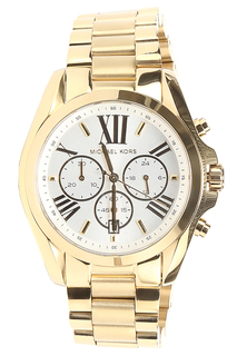 Часы Michael Kors