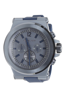 Часы Michael Kors