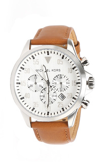 Часы Michael Kors