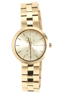 Часы Michael Kors